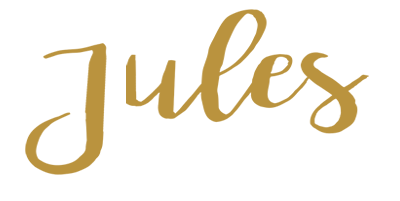 Jules St Jo